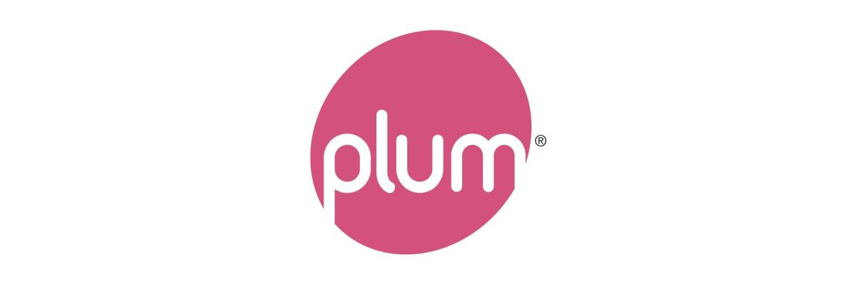 العاب خارجية Plum