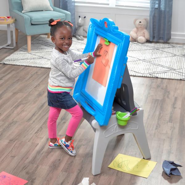 Masterpiece Easel™